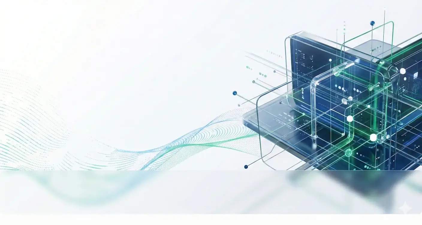 Hard2bit, empresa de ciberseguridad y seguridad informática en España