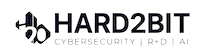 Hard2bit